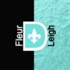 fleurdleigh